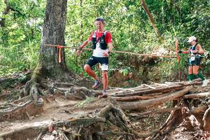 BIB: 
                            <button type="button" onclick="openModal(27717632)" class="btn btn-primary btn-sm float-right btn-popup" data-toggle="modal" data-target=".modal-high-quality">
                        <i class="fas fa-shopping-cart"></i> Add to Cart
                    </button>
                                            <button type="button" onclick="isThisMe(27717632, true)" class="btn btn-success btn-sm float-right btn-popup btn-isme hidden" data-toggle="tooltip" data-placement="bottom" title="นี่คือรูปของคุณใช่ไหม คลิกที่นี่เพื่อเอาเข้าอัลบั้ม">
                        <i class="fas fa-plus"></i> Add to album
                    </button>
                    <button type="button" onclick="isThisMe(27717632, false)" class="btn btn-warning btn-sm float-right btn-popup btn-isnotme hidden">
                        <i class="fas fa-ban"></i> Remove from album
                    </button>